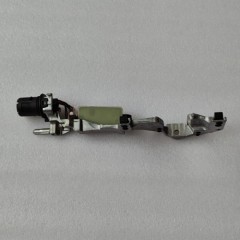 0B5-0012-AM Neutral Switch Need Inspector Tool To Make Study 0B5 Transmission