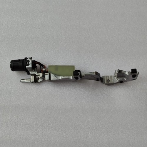 0B5-0012-AM Neutral Switch Need Inspector Tool To Make Study 0B5 Transmission