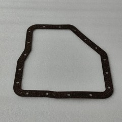 JF404E-0003-AM Pan Gasket Bakelite 17 Holes JF404E Transmission