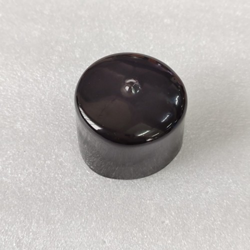AATP-MI-HC-B-AM Converter Seal Boot 45mmOD