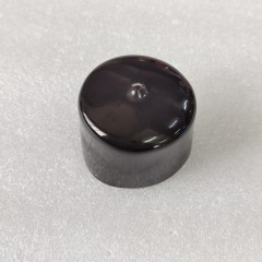 AATP-MI-HC-B-AM Converter Seal Boot 45mmOD