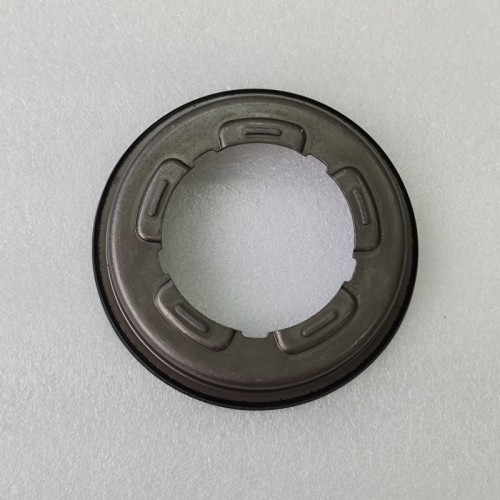VT5-0020-OEM Piston Kit 3Pcs A Kit VT5 Transmission