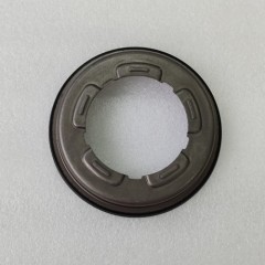 VT5-0020-OEM Piston Kit 3Pcs A Kit VT5 Transmission
