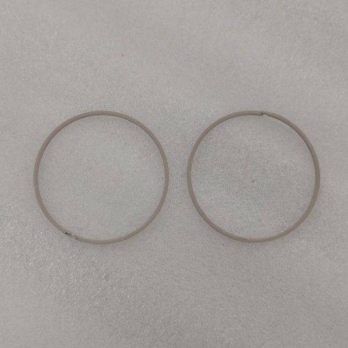 JF011E-0111-AM Sealing Ring Kit 181610 12Pcs A Kit JF011E Transmission