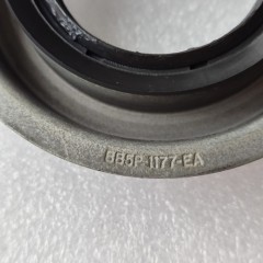 HF35-0014-OEM Oil Seal 5268049 KTBB5P-1177-AA BB5Z1S177C HF35 Transmission
