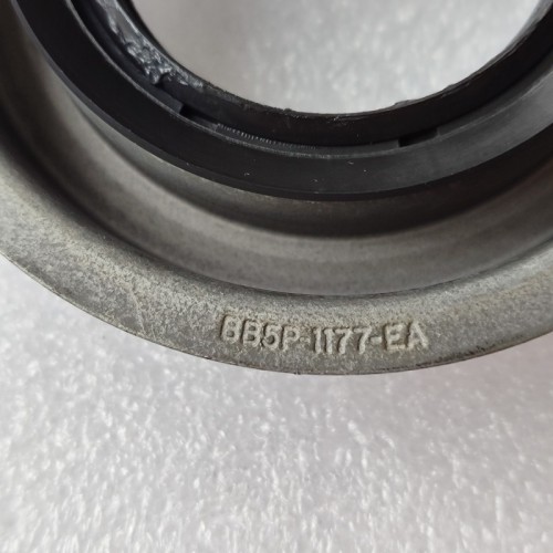 HF35-0014-OEM Oil Seal 5268049 KTBB5P-1177-AA BB5Z1S177C HF35 Transmission