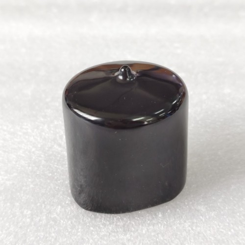AATP-MI-HC-G-AM Converter Seal Boot 38mmOD