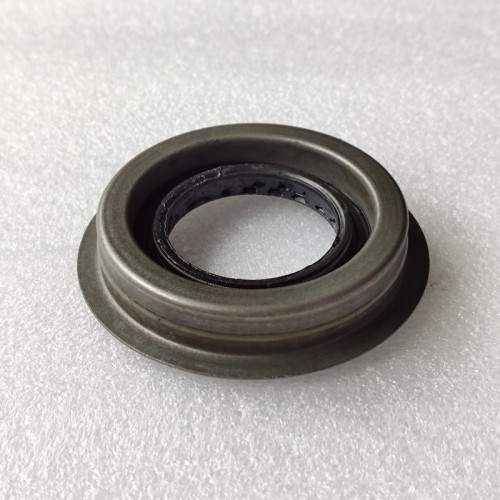 HF35-0014-OEM Oil Seal 5268049 KTBB5P-1177-AA BB5Z1S177C HF35 Transmission