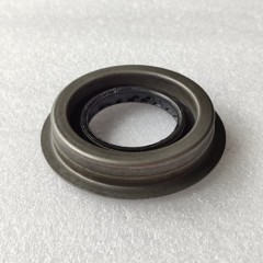 HF35-0014-OEM Oil Seal 5268049 KTBB5P-1177-AA BB5Z1S177C HF35 Transmission