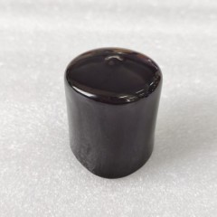 AATP-MI-HC-P-AM Converter Seal Boot 40mmOD
