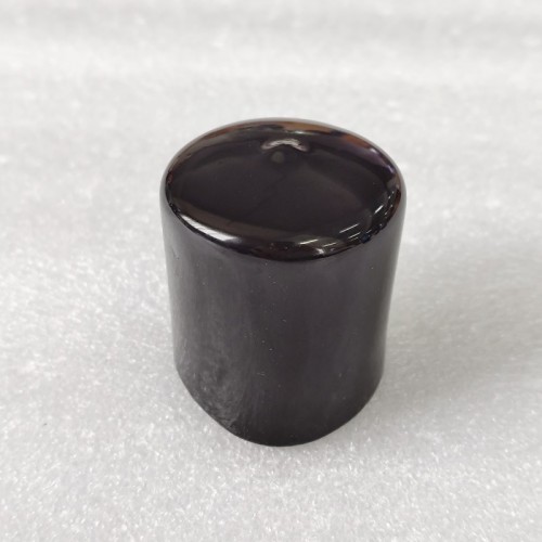 AATP-MI-HC-P-AM Converter Seal Boot 40mmOD