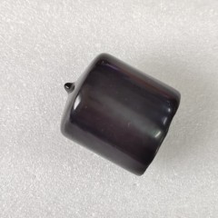 AATP-MI-HC-G-AM Converter Seal Boot 38mmOD