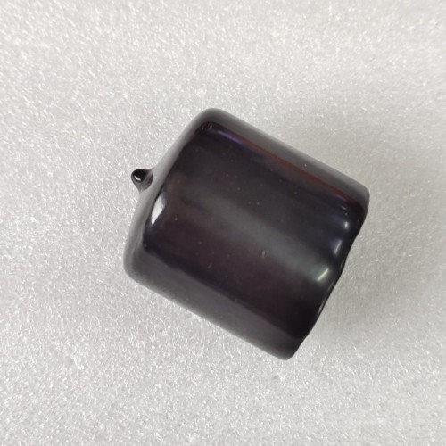 AATP-MI-HC-G-AM Converter Seal Boot 38mmOD