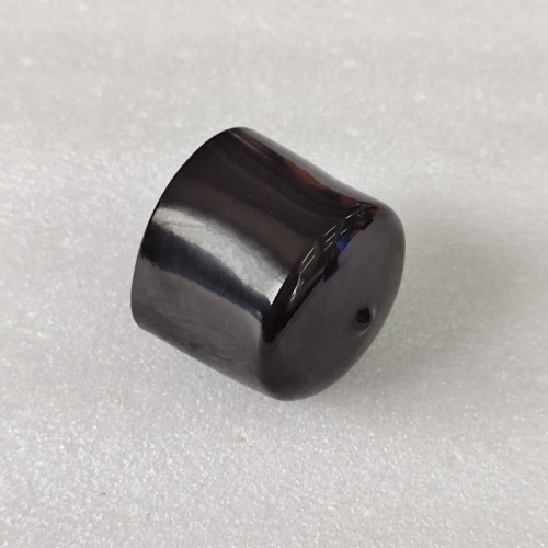 AATP-MI-HC-B-AM Converter Seal Boot 45mmOD