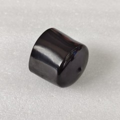 AATP-MI-HC-B-AM Converter Seal Boot 45mmOD