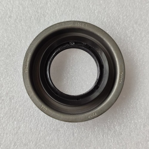 HF35-0014-OEM Oil Seal 5268049 KTBB5P-1177-AA BB5Z1S177C HF35 Transmission