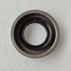 HF35-0014-OEM Oil Seal 5268049 KTBB5P-1177-AA BB5Z1S177C HF35 Transmission