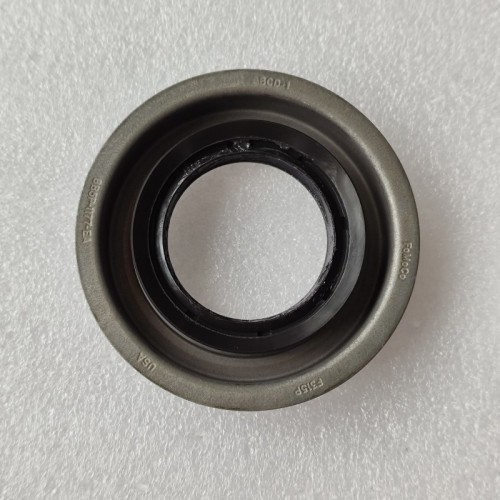 HF35-0014-OEM Oil Seal 5268049 KTBB5P-1177-AA BB5Z1S177C HF35 Transmission