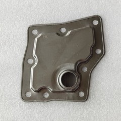 JF404E-0002-AM Inner Filter 001-325-429A SF284 JF404E Transmission