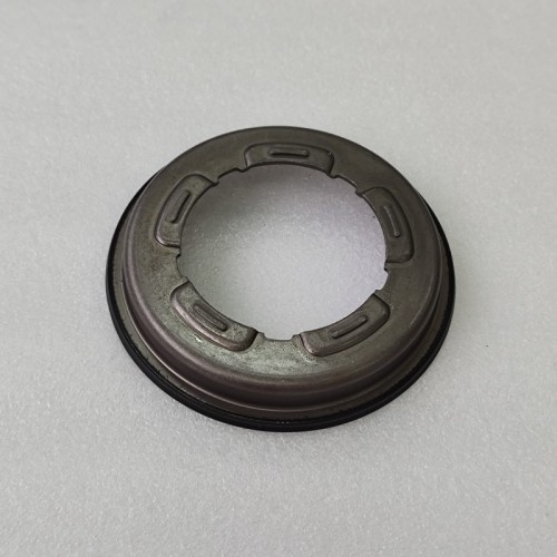 VT5-0020-OEM Piston Kit 3Pcs A Kit VT5 Transmission