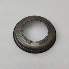 VT5-0020-OEM Piston Kit 3Pcs A Kit VT5 Transmission