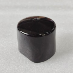 AATP-MI-HC-B-AM Converter Seal Boot 45mmOD