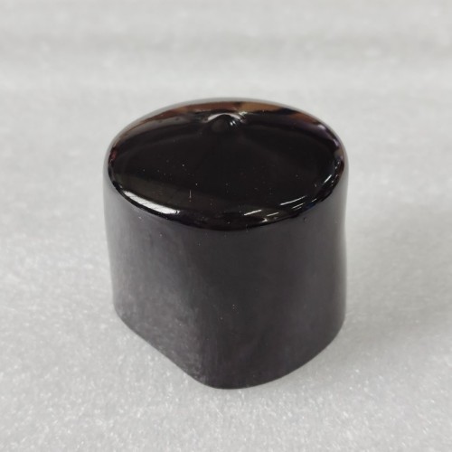AATP-MI-HC-B-AM Converter Seal Boot 45mmOD