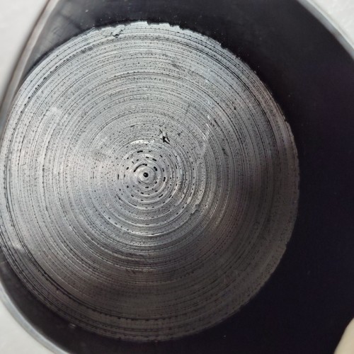 AATP-MI-HC-R-AM Converter Seal Boot 53mmOD