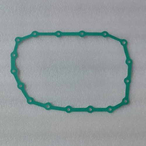 M3WC-0001-AM Pan Gasket Paper 17 Holes M3WC Transmission