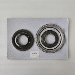 VT5-0020-OEM Piston Kit 3Pcs A Kit VT5 Transmission