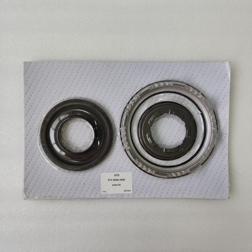 VT5-0020-OEM Piston Kit 3Pcs A Kit VT5 Transmission