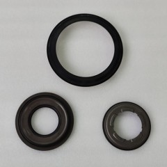 VT5-0020-OEM Piston Kit 3Pcs A Kit VT5 Transmission