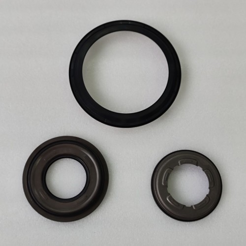 VT5-0020-OEM Piston Kit 3Pcs A Kit VT5 Transmission