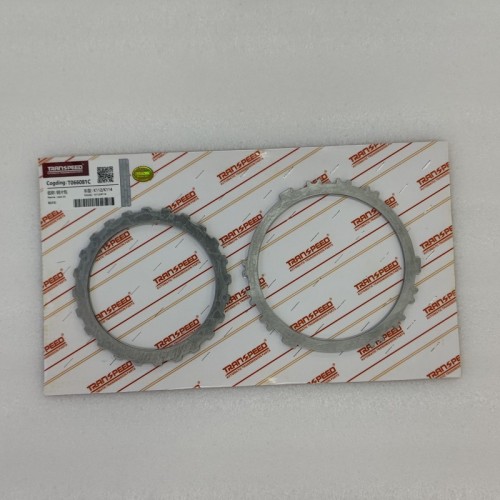 K112-T06600C-AM Master Kit T06600C K112 Transmission