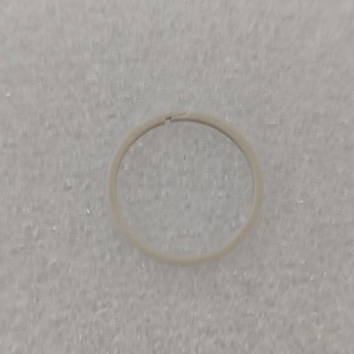 JF011E-0111-AM Sealing Ring Kit 181610 12Pcs A Kit JF011E Transmission
