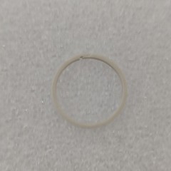 JF011E-0111-AM Sealing Ring Kit 181610 12Pcs A Kit JF011E Transmission