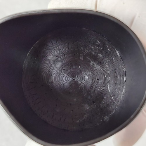 AATP-MI-HC-B-AM Converter Seal Boot 45mmOD