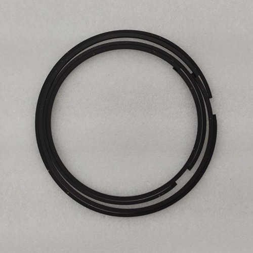 JF011E-0111-AM Sealing Ring Kit 181610 12Pcs A Kit JF011E Transmission