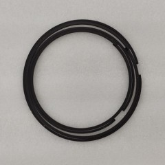 JF011E-0111-AM Sealing Ring Kit 181610 12Pcs A Kit JF011E Transmission