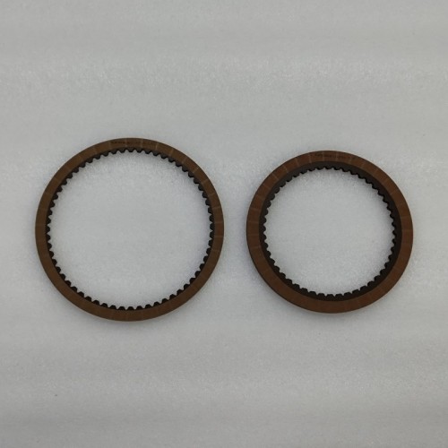 K112-T066080C-AM Friction Kit 6Pcs A Kit T066080C K111 K112 Transmission