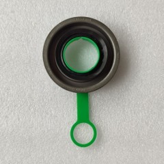 HF35-0014-OEM Oil Seal 5268049 KTBB5P-1177-AA BB5Z1S177C HF35 Transmission