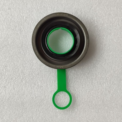 HF35-0014-OEM Oil Seal 5268049 KTBB5P-1177-AA BB5Z1S177C HF35 Transmission
