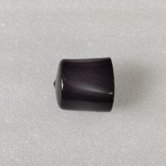 AATP-MI-HC-P-AM Converter Seal Boot 40mmOD