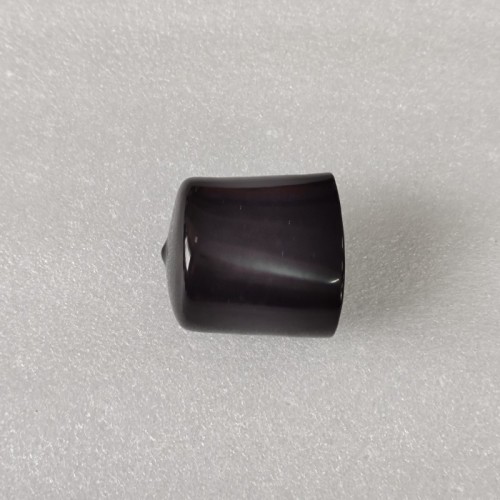 AATP-MI-HC-P-AM Converter Seal Boot 40mmOD