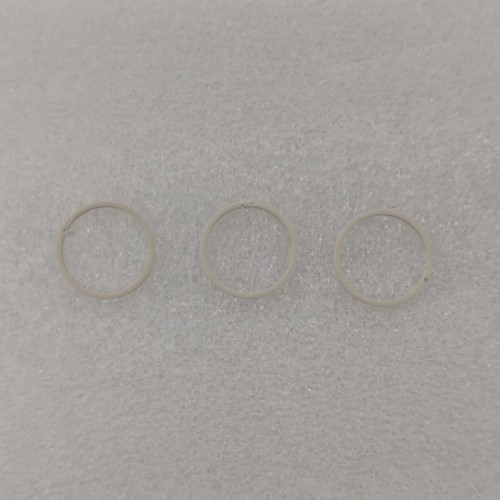 JF011E-0111-AM Sealing Ring Kit 181610 12Pcs A Kit JF011E Transmission