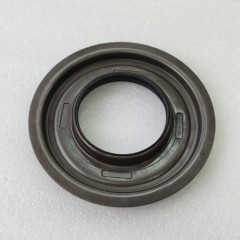 VT5-0020-OEM Piston Kit 3Pcs A Kit VT5 Transmission