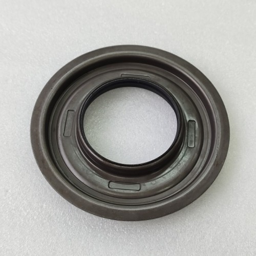 VT5-0020-OEM Piston Kit 3Pcs A Kit VT5 Transmission