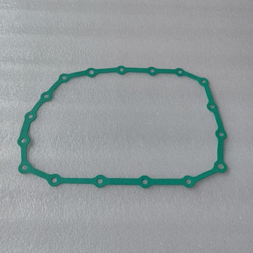 M3WC-0001-AM Pan Gasket Paper 17 Holes M3WC Transmission