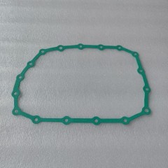 M3WC-0001-AM Pan Gasket Paper 17 Holes M3WC Transmission