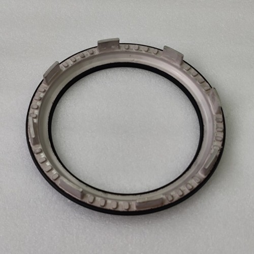 VT5-0020-OEM Piston Kit 3Pcs A Kit VT5 Transmission